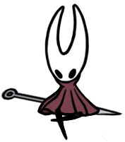 hornet